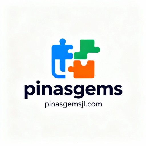 pinasgems