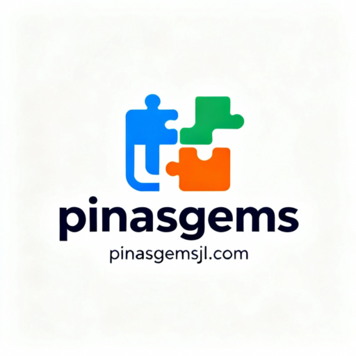 pinasgems