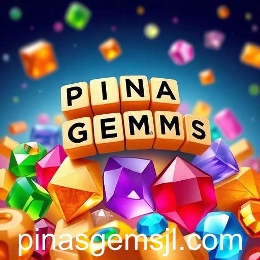 The Rise of PinasGems in the Gaming World