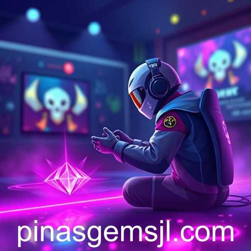 The Rise of Gaming Websites in 2025