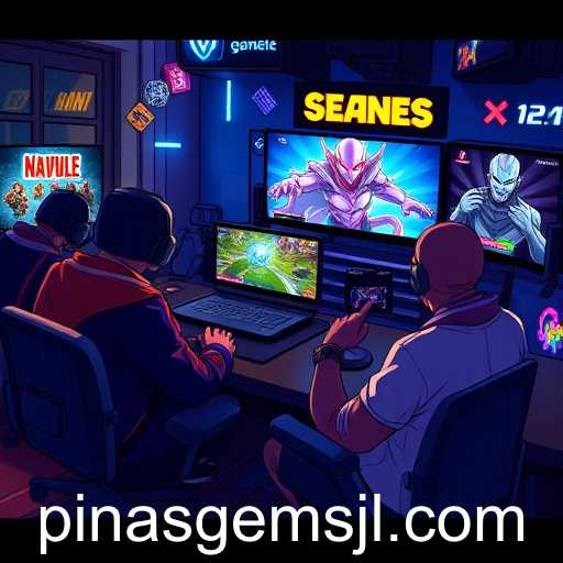 The Rise of Online Gaming in the Philippines